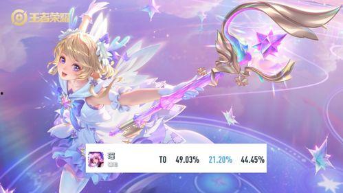 冰魄者新皮肤爆料视频,寒霜降临,神秘冰霜之力觉醒 第3张 冰魄者新皮肤爆料视频,寒霜降临,神秘冰霜之力觉醒 第3张