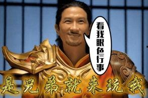 贪玩游戏爆料网站大全最新,揭秘热门游戏最新动态与攻略 第1张 贪玩游戏爆料网站大全最新,揭秘热门游戏最新动态与攻略 第1张