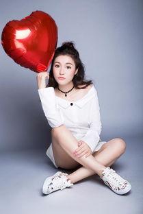 田姐爆料辛杰视频,揭秘背后惊人内幕 第3张 田姐爆料辛杰视频,揭秘背后惊人内幕 第3张