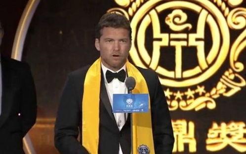 萨姆图片爆料视频,一窥明星幕后生活 第3张 萨姆图片爆料视频,一窥明星幕后生活 第3张