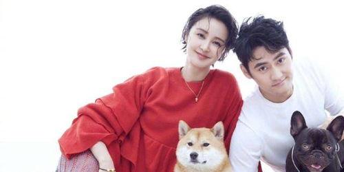 张歆艺互相爆料了吗视频,视频揭露娱乐圈真实一面