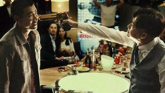 爆料潮汕赵公子视频,揭秘豪门背后的权势与争议 第3张 爆料潮汕赵公子视频,揭秘豪门背后的权势与争议 第3张