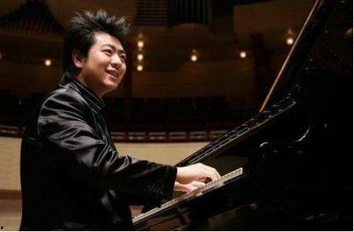 郎朗八卦爆料视频大全,揭秘娱乐圈背后的八卦风云 第3张 郎朗八卦爆料视频大全,揭秘娱乐圈背后的八卦风云 第3张