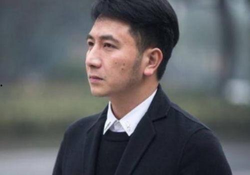 林斌哥哥爆料视频大全集,揭秘科技圈幕后故事 第3张 林斌哥哥爆料视频大全集,揭秘科技圈幕后故事 第3张