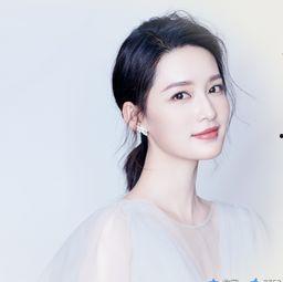 明星爆料刘亦菲李沁视频,幕后故事引热议! 第1张 明星爆料刘亦菲李沁视频,幕后故事引热议! 第1张