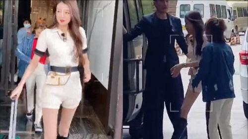 孙怡爆料妈妈是谁视频播放,妈妈身份曝光,视频播放引发热议 第3张 孙怡爆料妈妈是谁视频播放,妈妈身份曝光,视频播放引发热议 第3张