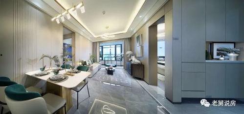 光遇最新活动氪金爆料,氪金福利大揭秘,玩家狂欢即将开启! 第1张 光遇最新活动氪金爆料,氪金福利大揭秘,玩家狂欢即将开启! 第1张