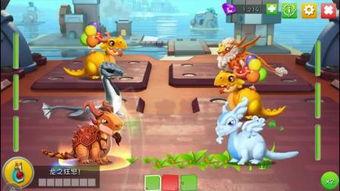 奥尼玛爆料洛奇亚视频,洛奇亚神秘视频背后的真相 第3张 奥尼玛爆料洛奇亚视频,洛奇亚神秘视频背后的真相 第3张